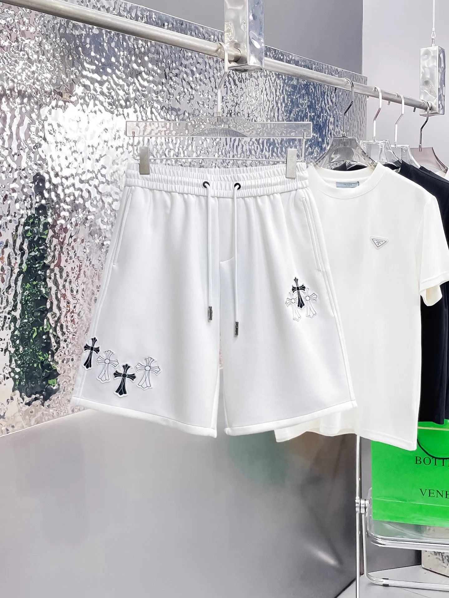 2026 New Arrival ， Breathable Breathable ， ， ， logo ， ！ ！Size：M-XXXL